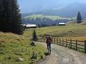 VAL GARDENA 2012 (229)